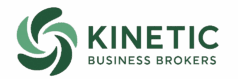 Kinetic Business Brokers